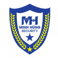 Công ty TNHH Dịch vụ Bảo vệ Minh Hùng