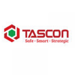 Công ty CP Đầu tư và Xây dựng TASCON