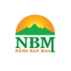 Công ty Nắng Ban Mai