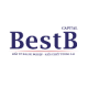 CÔNG TY CỔ PHẦN ĐẦU TƯ BESTB GROUP