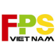 Công ty Cổ phần FPS Việt Nam