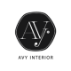 CÔNG TY TNHH THƯƠNG MẠI AVY INTERIOR