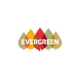 CHI NHÁNH CÔNG TY CỔ PHẦN EVERGREEN ĐẦU TƯ TẠI HƯNG YÊN
