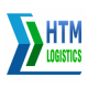 Công ty Cổ phần HTM Logistics