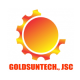 CÔNG TY CỔ PHẦN CÔNG NGHỆ GOLDSUN VIỆT NAM