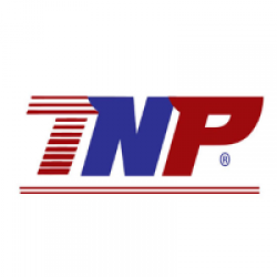 CÔNG TY TNHH ĐẦU TƯ THƯƠNG MẠI TNP