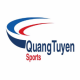 CÔNG TY TNHH THỂ THAO QUANG TUYẾN