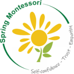 Spring Montessori