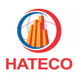 Công ty Cổ phần Thương mại Dịch vụ Hateco