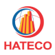 Công ty Cổ phần Thương mại Dịch vụ Hateco