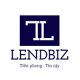 Công ty CP Lendbiz- Chi nhánh Đà Nẵng