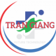 Công ty TNHH Thương mại Dịch vụ và Kỹ Thuật TRẦN GIANG