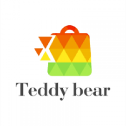 Công ty TNHH Teddy Bear