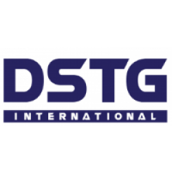 Công ty TNHH DSTG International