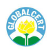Công ty CP Chứng nhận Globalcert