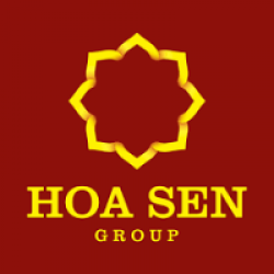 Công ty cổ phần tập đoàn Hoa Sen chi nhánh tỉnh Quảng Ninh
