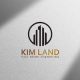 Công Ty CP Tập Đoàn Bất Động Sản Kim Land