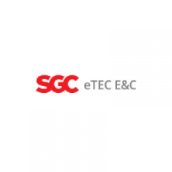 SGC eTEC E&C Limited