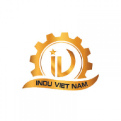 Công ty TNHH Indu Việt Nam