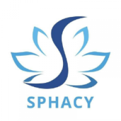 Công ty cổ phần Sphacy