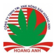 Công Ty TNHH TM XNK Nông Sản Hoàng Anh