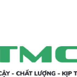 Công ty TNHH Thương mại & Dịch vụ TMC Việt Nam