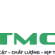 Công ty TNHH Thương mại & Dịch vụ TMC Việt Nam