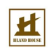 Công ty Cổ phần Quản Lý và Phát triển nhà Hland