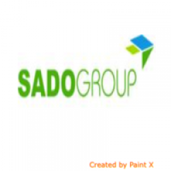 SBD Group