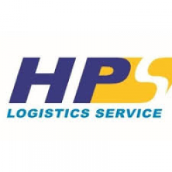 HP TRADING AND LOGISTICS JSC