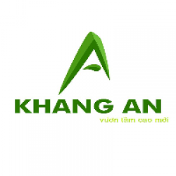 Công ty Cổ phần Bất động sản Khang An