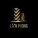 CÔNG TY TNHH TƯ VẤN VÀ ĐẦU TƯ LÂM PHONG