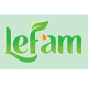 CÔNG TY TNHH THỰC PHẨM VÀ NƯỚC GIẢI KHÁT LEFAM