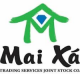 Công Ty Cổ Phần SX TM DV Mai Xá