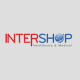 Công ty TNHH Intershop