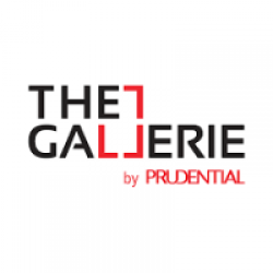The Gallerie by Prudential
