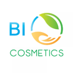 Công Ty Bio Cosmetics