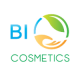 Công Ty Bio Cosmetics
