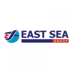 công ty TNHH Xuất Nhập Khẩu East Sea