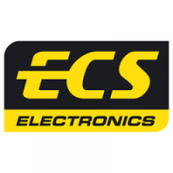 Công ty ECS-Electronics VN