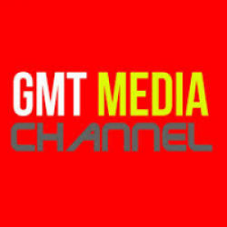GMT Media