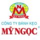 Công ty TNHH My Ngọc