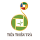 CÔNG TY CỔ PHẦN ĐẦU TƯ VÀ PHÁT TRIỂN TRÀ TIÊN THIÊN