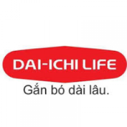 Công ty Bảo hiểm Dai-ichi Việt Nam