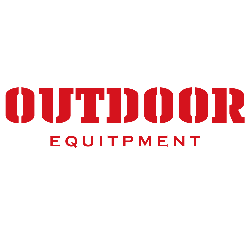 Công Ty Outdoor Equitpment