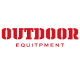 Công Ty Outdoor Equitpment