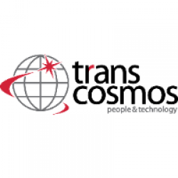 Công ty TranscosmosViệtNam