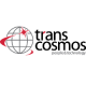 Công ty TranscosmosViệtNam