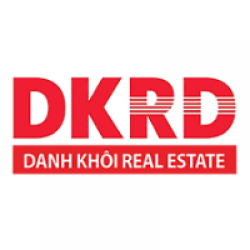 công ty cổ phần BĐS DKRD chi nhánh Quy Nhơn - Bình Định