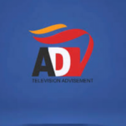 Công ty cổ phần Truyền thông số ADVTV
